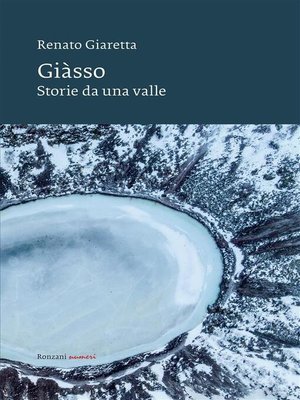 cover image of Giàsso